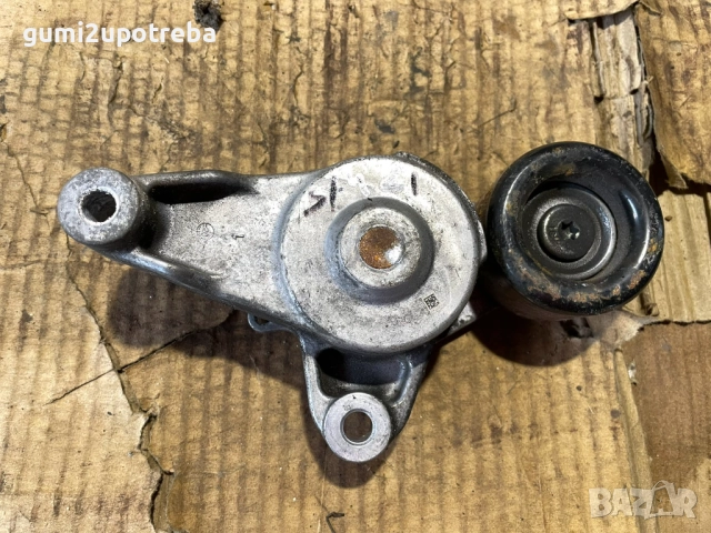 Обтяжна Ролка Ремък SUZUKI SX4 S-Cross 1.4 DITC HYBRID ALLGRIP 6AT