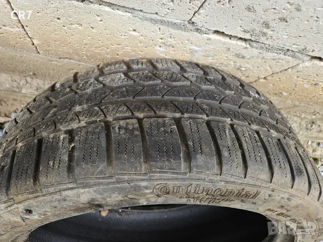 Гуми 225/45 R18 , снимка 2 - Гуми и джанти - 47091851