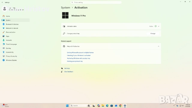 Gaming PC Ryzen 5 3600 / GTX 1660 TI, снимка 9 - Геймърски - 54087634