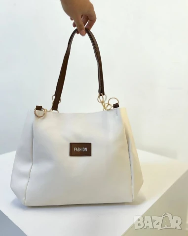 чанти , снимка 6 - Чанти - 51151667