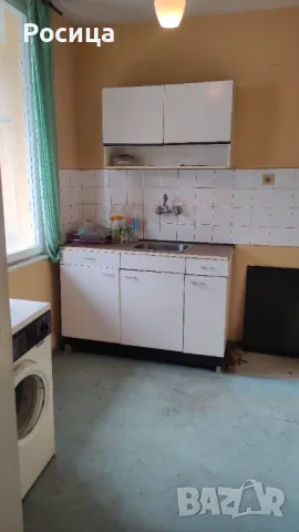 Многостаен апартамент , снимка 2 - Апартаменти - 49939895