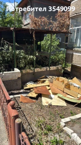 Хамалски и транспортни услуги Русе , снимка 14 - Транспортни услуги - 51015273