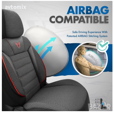 Луксозна Тапицерия OTOM текстил с еко кожа TORO Design, снимка 5 - Аксесоари и консумативи - 52719344