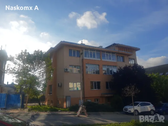 тухлен апартамент от собственик