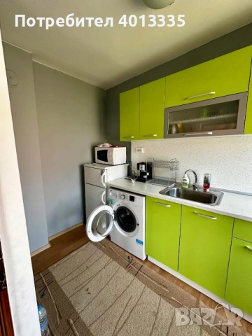 Къща в гр.Априлци, снимка 10 - Къщи - 53269880