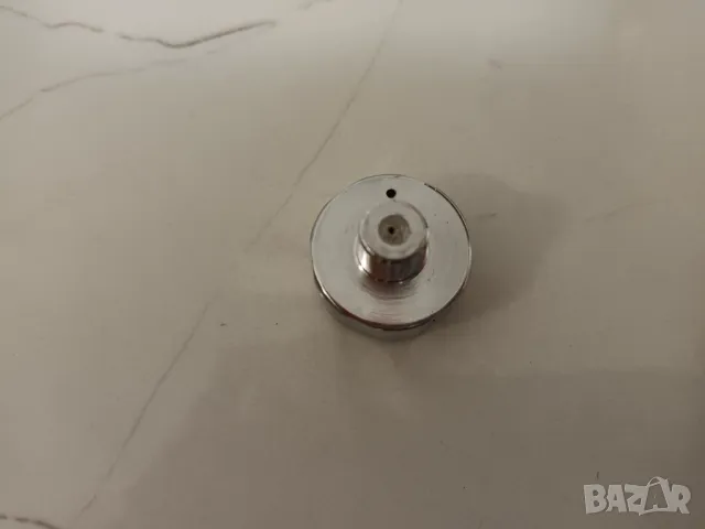 Универсален манометър 0-1500psi, 0-2000psi, 0-3000psi, манометър 25мм, снимка 6 - Аксесоари и консумативи - 49681244