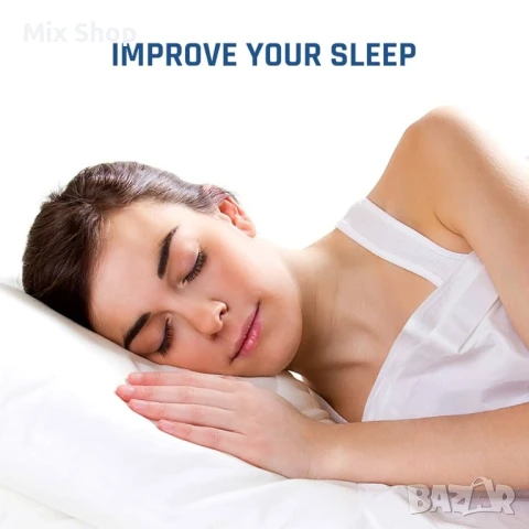 Предпазващи очила за синя светлина, снимка 5 - Други - 51263809