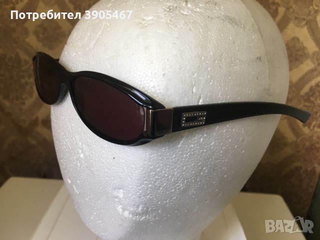 GUCCI Made in Italy, снимка 3 - Слънчеви и диоптрични очила - 45299279