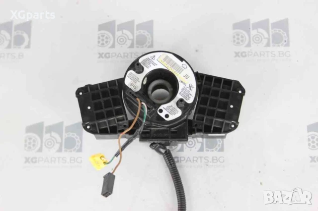  Лентов кабел за Honda CR-V II (2002-2006)