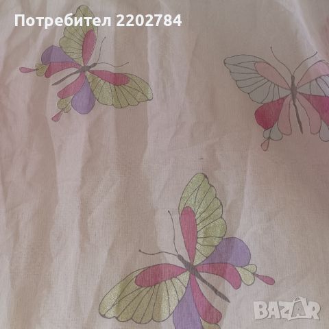 Пердета, завеси,перде, снимка 10 - Пердета и завеси - 45891508