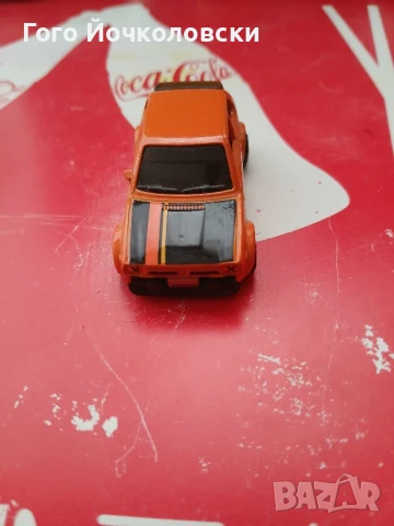 Hot Wheels колички , снимка 9 - Колекции - 51150344