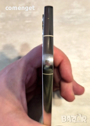 ОТЛИЧЕН! Телефон САМСУНГ / SAMSUNG S23 8GB RAM, цвят Cream!, снимка 4 - Samsung - 53153796