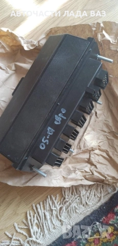 Lada/Лада авточасти ваз Лада жигули