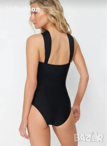 Цял бански , снимка 5 - Бански костюми - 50029711