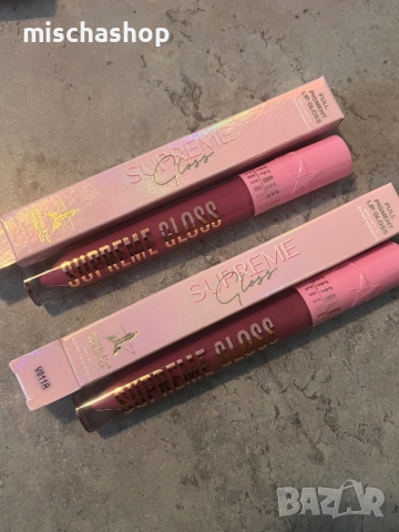 Лот козметика - може и поотделно, снимка 2 - Комплекти и лотове - 53414381