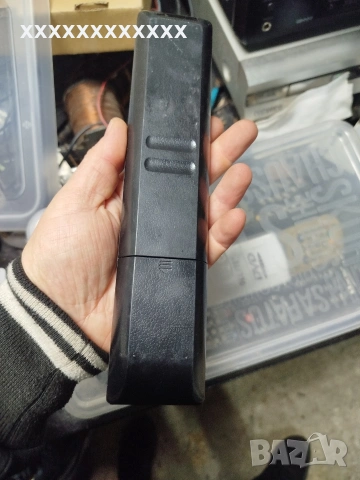 Дистанционно за тв lg МКJ40653802, снимка 3 - Дистанционни - 53281935