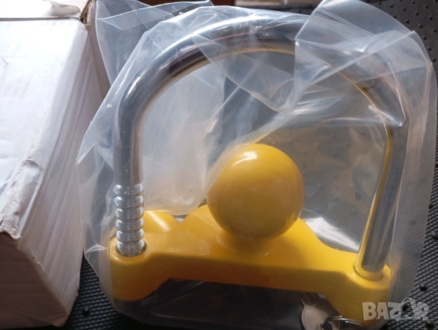 КЛЮЧАЛКИ ЗА РЕМАРКЕТА И ПЛАФОРМИ, снимка 8 - Ремаркета - 54193187