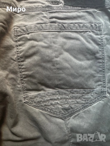 Calvin Klein Jeans , снимка 7 - Дънки - 52409284