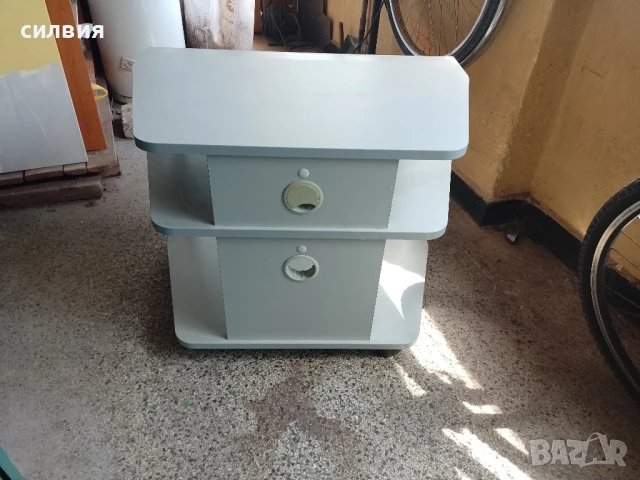 масичка за телевизор, снимка 2 - Маси - 50544864