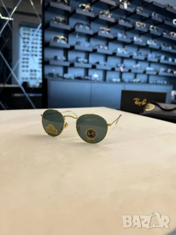 очила с черен обикновен калъф ray ban gucci versace , снимка 13 - Слънчеви и диоптрични очила - 46914419