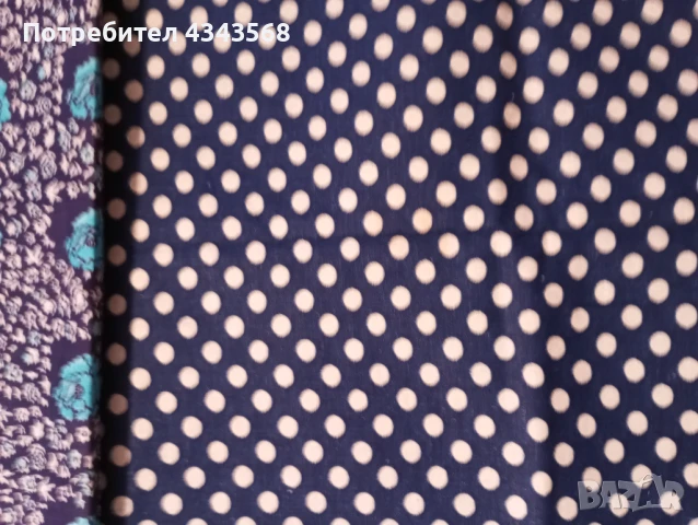 Басма нови , снимка 16 - Платове и дамаски - 49602299