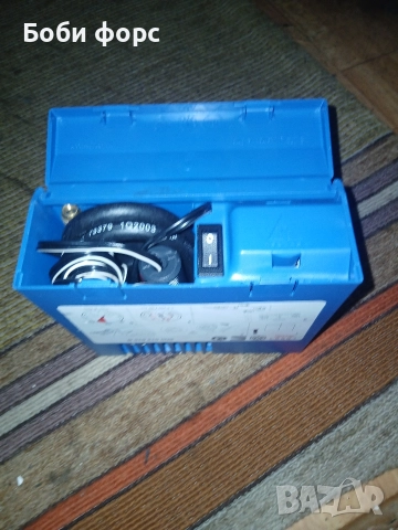 Автокомпресор фв,ауди,сеат,шкода, снимка 4 - Аксесоари и консумативи - 52944777