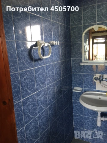 Стаи за нощувки, снимка 3 - Квартири, нощувки - 50694494