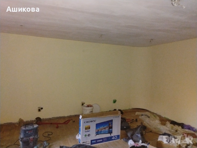 Помещение под наем , снимка 2 - Офиси - 52343796