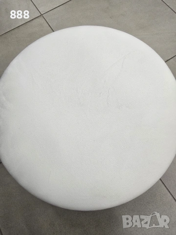 табуретки, снимка 3 - Столове - 53237163