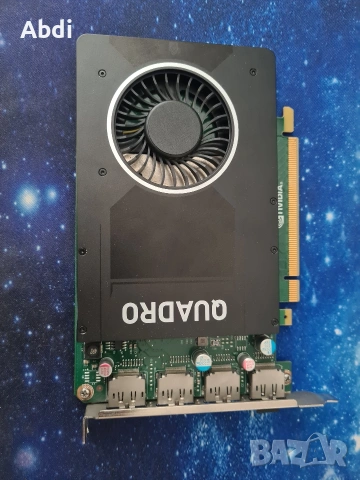 Видео карта 4gb