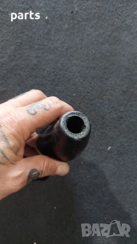 Топка Скоростен Лост Хонда Акорд , снимка 5 - Части - 50802987