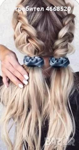 Free Pocket-Насладете се на Свобода без тревоga за Вашите ценностите, снимка 5 - Портфейли, портмонета - 52651866