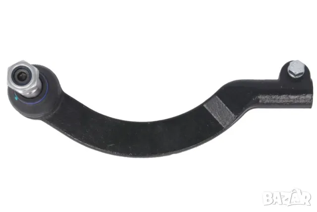 Накрайник кормилен външен ляв NISSAN;OPEL;RENAULT AYD № 9100235, снимка 2 - Части - 49991334