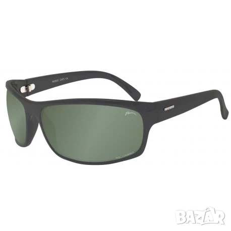 Слънчеви очила Relax Arbe R2202, снимка 2 - Слънчеви и диоптрични очила - 52710083