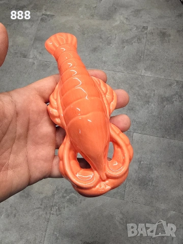 морски фигурки , снимка 3 - Статуетки - 54137381