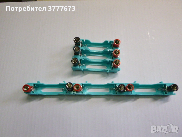 Магнитни топчета, плуващ компас, ръчен компас, електроскоп, магнитно поле, соларна клетка, гнездо.., снимка 7 - Друга електроника - 53108959