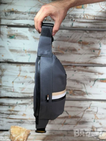 чанти tommy hilfiger lacoste , снимка 14 - Чанти - 51232713