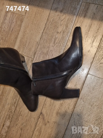 GEOX Respira, 40 номер, нови