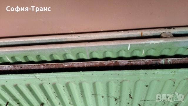 Радиатори за парно , снимка 3 - Други стоки за дома - 52356424