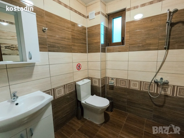 къща за гости , снимка 17 - Къщи - 53663386