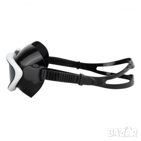 Плувни очила маска Aropec GA-PY7400, снимка 6 - Водни спортове - 52710170