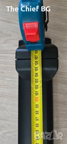 Багажник греди CRUZ AIRO DARK R BARS, снимка 14 - Аксесоари и консумативи - 53622846