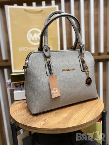 чанти michael kors 36х24см, снимка 3 - Чанти - 50405303