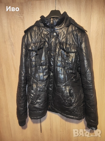 4бр. Женски Якета - М размер(без третото,което е Л) за 50лв., снимка 13 - Якета - 52868185