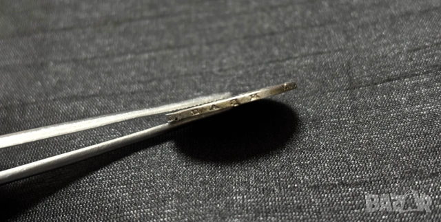 1 лев 1912 г. Царство България, снимка 5 - Нумизматика и бонистика - 53608048