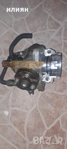 ГНП за Mazda 6 Mazda CX-7 2.2d 294000621 R2AA13800