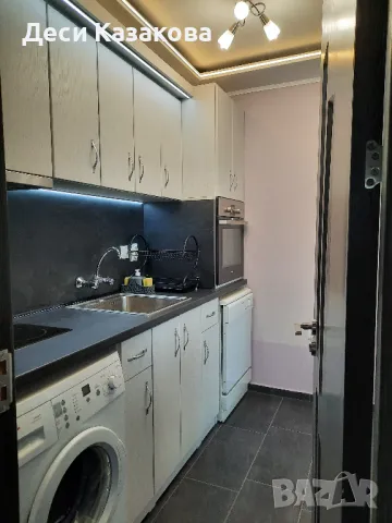 Апартамент Тиара в Несебър, снимка 2 - Почивки на море - 50401059