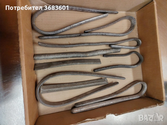 калаена композиция за запояване