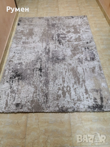 Килим Mika Springs 