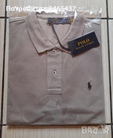 Нови тениски къс ръкав , снимка 9 - Тениски - 51872225